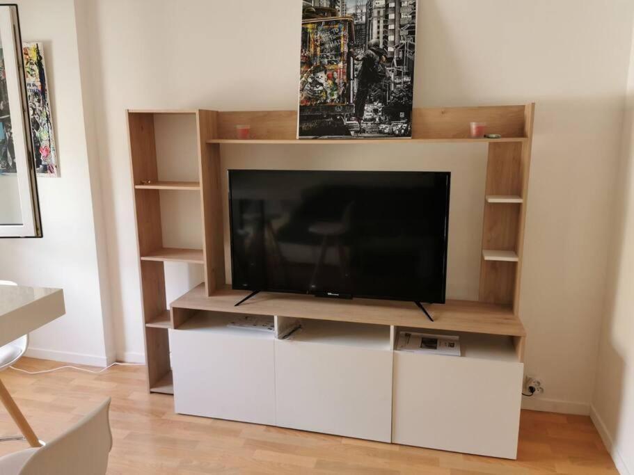 Appartement Du Havre Le Havre